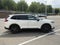2026 Honda CR-V AWD Sport Touring Hybrid