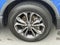 2020 Honda CR-V AWD EX-L