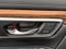 2020 Honda CR-V AWD EX-L