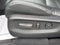 2020 Honda CR-V AWD EX-L