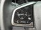 2020 Honda CR-V AWD EX-L