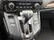 2020 Honda CR-V AWD EX-L