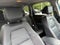 2020 Honda CR-V AWD EX-L