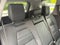 2020 Honda CR-V AWD EX-L
