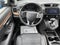 2020 Honda CR-V AWD EX-L