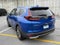 2020 Honda CR-V AWD EX-L