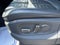 2023 Rivian R1T Adventure AWD
