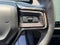 2023 Rivian R1T Adventure AWD