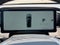 2023 Rivian R1T Adventure AWD