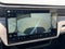 2023 Rivian R1T Adventure AWD