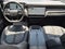 2023 Rivian R1T Adventure AWD