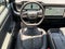 2023 Rivian R1T Adventure AWD