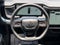 2023 Rivian R1T Adventure AWD