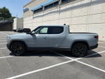 2023 Rivian R1T Adventure AWD