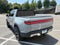 2023 Rivian R1T Adventure AWD