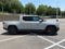 2023 Rivian R1T Adventure AWD