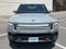 2023 Rivian R1T Adventure AWD