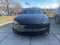 2022 Tesla Model X Base