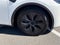2024 Tesla Model Y Long Range AWD