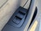 2024 Tesla Model Y Long Range AWD