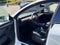 2024 Tesla Model Y Long Range AWD