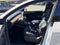 2024 Tesla Model Y Long Range AWD