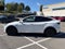 2024 Tesla Model Y Long Range AWD