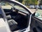 2024 Tesla Model Y Long Range AWD