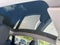 2024 Tesla Model Y Long Range AWD