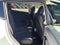 2024 Tesla Model Y Long Range AWD