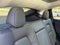 2024 Tesla Model Y Long Range AWD