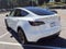 2024 Tesla Model Y Long Range AWD
