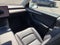 2024 Tesla Model Y Long Range AWD