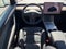 2024 Tesla Model Y Long Range AWD