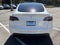 2024 Tesla Model Y Long Range AWD