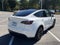 2024 Tesla Model Y Long Range AWD