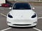 2024 Tesla Model Y Long Range AWD