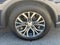 2017 Mitsubishi Outlander ES