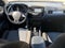 2017 Mitsubishi Outlander ES