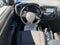 2017 Mitsubishi Outlander ES