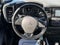 2017 Mitsubishi Outlander ES