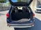 2017 Mitsubishi Outlander ES