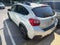 2017 Subaru Crosstrek 2.0i Premium