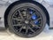 2026 Honda Prelude Hybrid