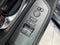 2026 Honda Prelude Hybrid