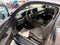 2026 Honda Prelude Hybrid