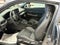 2026 Honda Prelude Hybrid