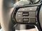 2026 Honda Prelude Hybrid