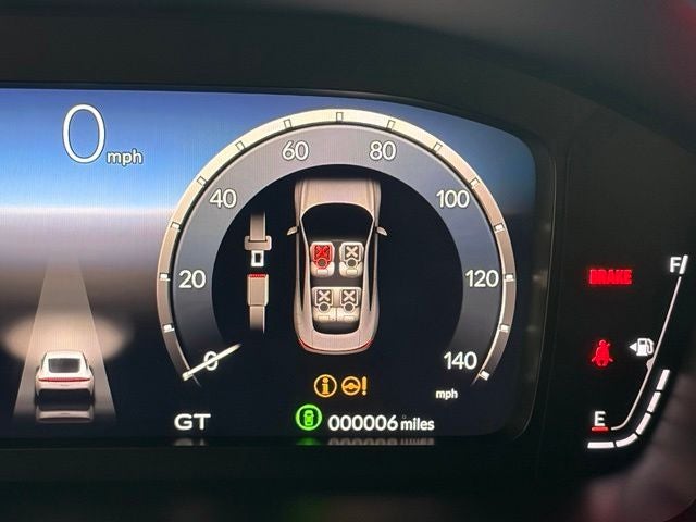 2026 Honda Prelude Hybrid