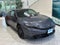 2026 Honda Prelude Hybrid
